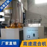 金仕麗涂料廠 專業(yè)供應(yīng)真石漆與涂裝材料，提供優(yōu)質(zhì)產(chǎn)品與便捷批發(fā)服務(wù)