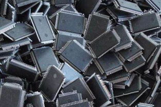 太倉電子廢品回收 24小時(shí)真誠服務(wù)，專業(yè)處理電子廢棄物