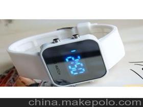 塑膠電子產(chǎn)品供應(yīng)商與批發(fā)市場分析及電腦軟硬件技術(shù)開發(fā)趨勢