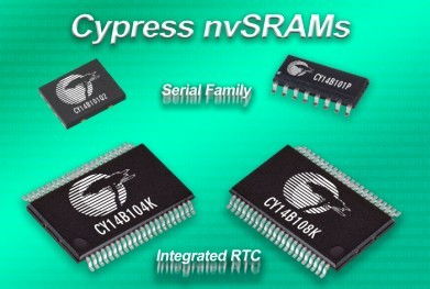 電子產(chǎn)品世界 科技改變生活，創(chuàng)新引領(lǐng)未來