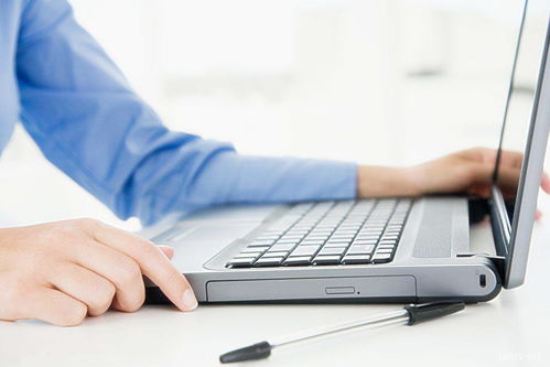 三天搭建Shopify獨(dú)立站 技術(shù)開(kāi)發(fā)者的高效實(shí)踐指南