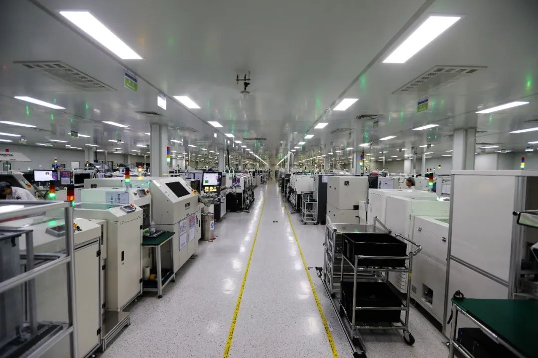 嘉定2023年低效用地盤(pán)活成果顯著 技術(shù)開(kāi)發(fā)賦能產(chǎn)業(yè)升級(jí)，新增產(chǎn)值168億元